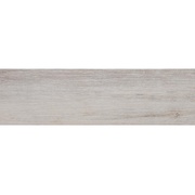 Напольная плитка Cerrad Tilia Desert 5694/8464