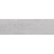 Напольная плитка Cerrad Tilia Dust 5731/8457