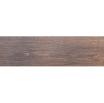 Cerrad Tilia Magma 5656/8495