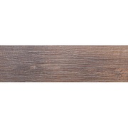 Напольная плитка Cerrad Tilia Magma 5656/8495