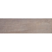 Напольная плитка Cerrad Tilia Mist 5717/8471