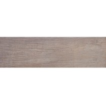 Cerrad Tilia Mist 5717/8471