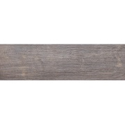 Напольная плитка Cerrad Tilia Steel 5670/8488