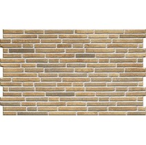 Cerrad Tulsi Brick 6835