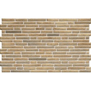 Настенная плитка Cerrad Tulsi Brick 6835