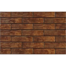 Cerrad Western Montana 9638 Rustic/структурная