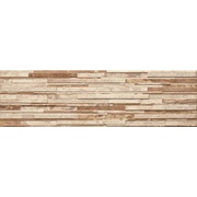 Настенная плитка Cerrad Zebrina Beige 6682