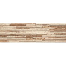 Cerrad Zebrina Beige 6682