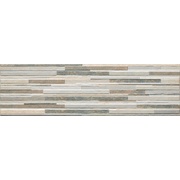 Настенная плитка Cerrad Zebrina Forest 6514