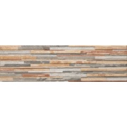 Настенная плитка Cerrad Zebrina Pastel 6644