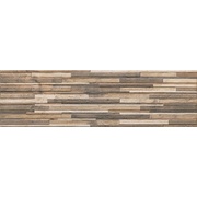 Настенная плитка Cerrad Zebrina Wood 6491