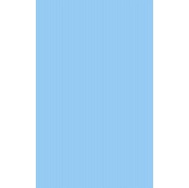 Cerrol Bellini Azul