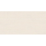 Настенная плитка Cerrol Besar Crema