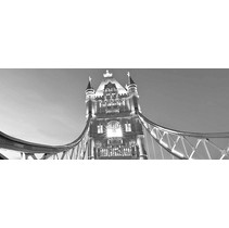 Cerrol City London 2 Centro