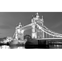 Cerrol City London