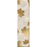 Бордюр Cerrol Clones Beige (Bez)