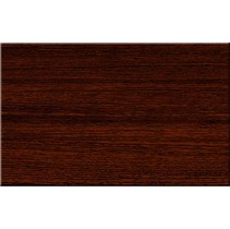 Cerrol Clones Brown (Braz)