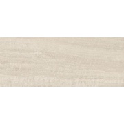 Настенная плитка Cerrol Durango Crema