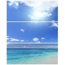Cerrol Durango Playa-3 A (Комп х3)