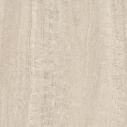 Напольная плитка Cerrol Durango Crema