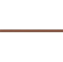 Cerrol Durango Cristal Marron Стеклянный
