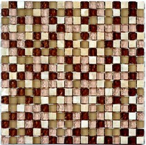 Cerrol Durango Sparkle Beige