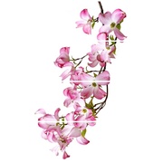 Панно Cerrol Formula Jardin-4 (комп х4)