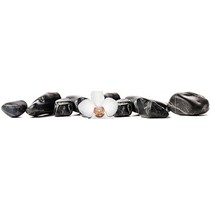 Cerrol Formula Piedras Listwa