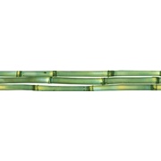 Бордюр Cerrol Formula Canas De Bambu Listwa B