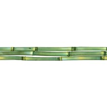 Cerrol Formula Canas De Bambu Listwa B