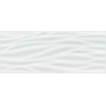Cerrol Formula Blanco Wave (Структурная)