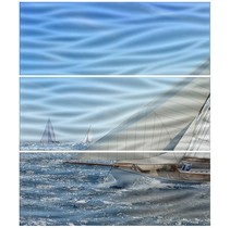 Cerrol Formula Regatta-3 A Wave (комп х3)