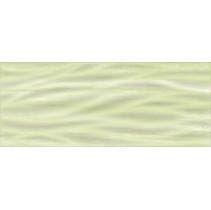 Cerrol Formula Verde Wave (Структурная)