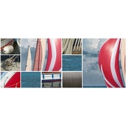 Декор Cerrol Formula Barco Centro