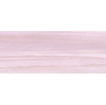 Cerrol Formula Lila Brillo (Ровная)