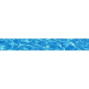 Бордюр Cerrol Formula Delphines Listwa