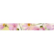 Бордюр Cerrol Formula Flores Listwa