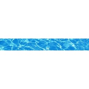 Бордюр Cerrol Formula Islas Listwa