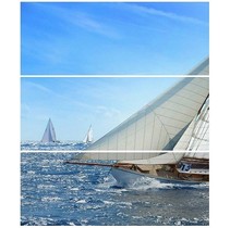 Cerrol Formula Regatta-3 A (комп х3)