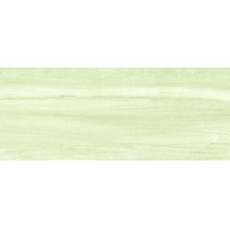 Cerrol Formula Verde Brillo (Ровная)