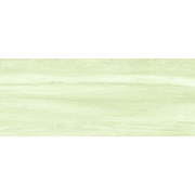 Настенная плитка Cerrol Formula Verde Brillo (Ровная)