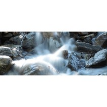 Cerrol Formula Cascada Centro