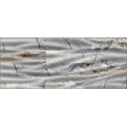 Декор Cerrol Formula Faro Centro C Wave