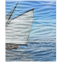 Cerrol Formula Regatta-3 B Wave (комп х3)