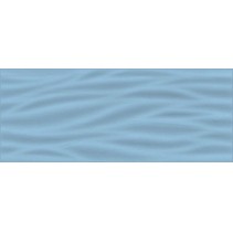 Cerrol Formula Azul Wave (Структурная)