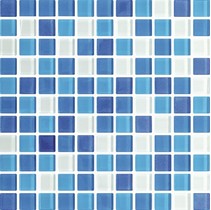 Cerrol Formula Cristal Azul Mix