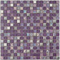 Cerrol Formula Sparkle Violet