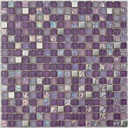 Мозаика Cerrol Formula Sparkle Violet