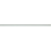 Бордюр Cerrol Granit Cristal Plata Стеклянный