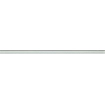 Cerrol Granit Cristal Plata Стеклянный